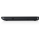 Dell Inspiron 3537 i7-4500U/12GB/1000 HD8850M - 159664 - zdjęcie 4
